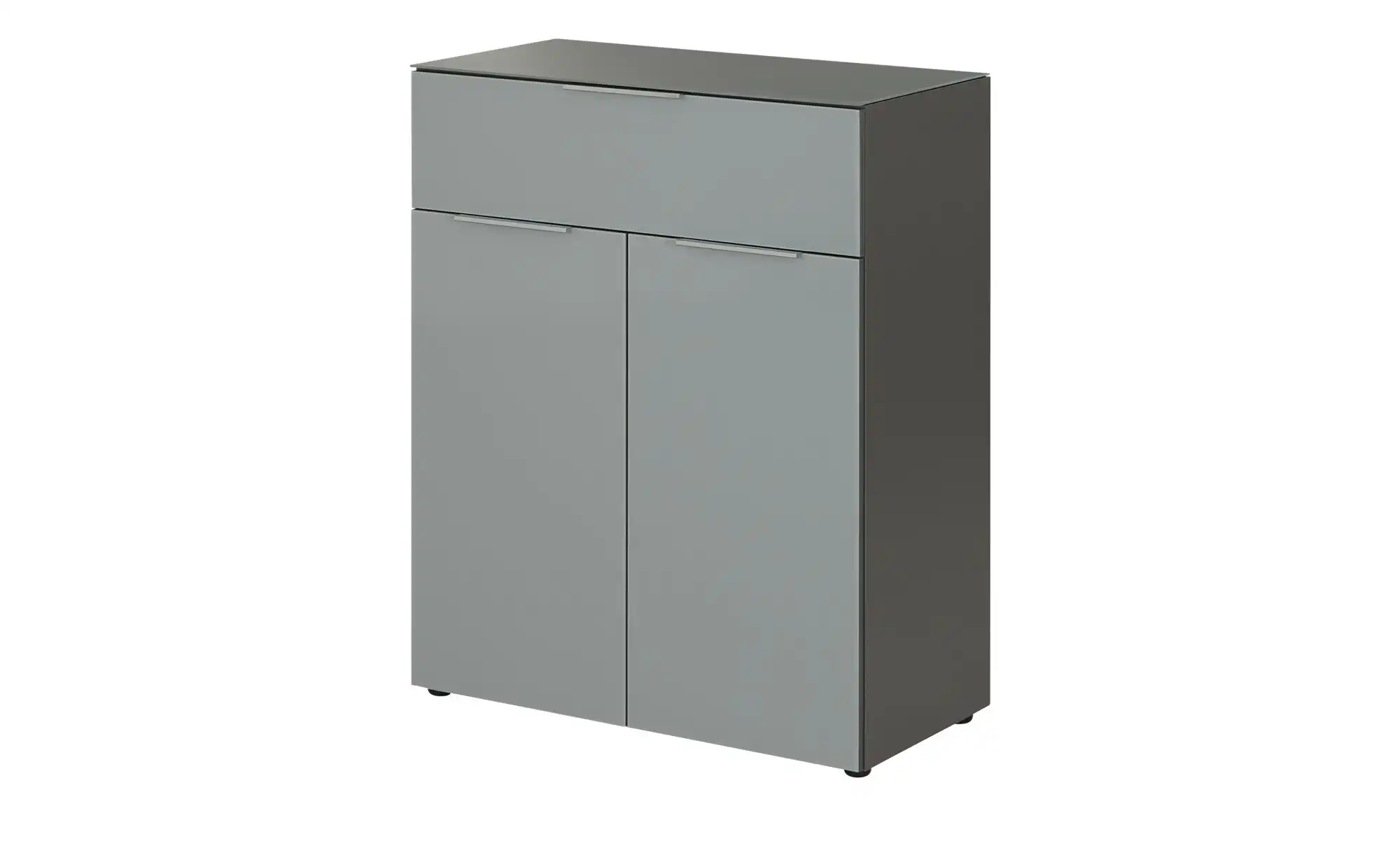 Primo Sideboard Levi