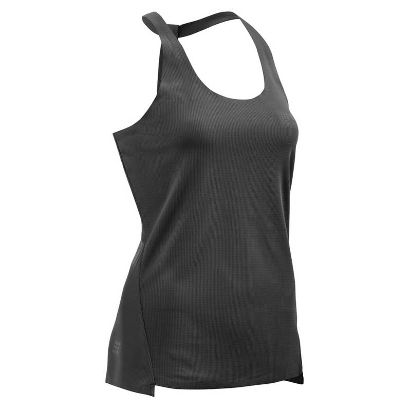 CEP Training Tank Top Funktionstank Damen