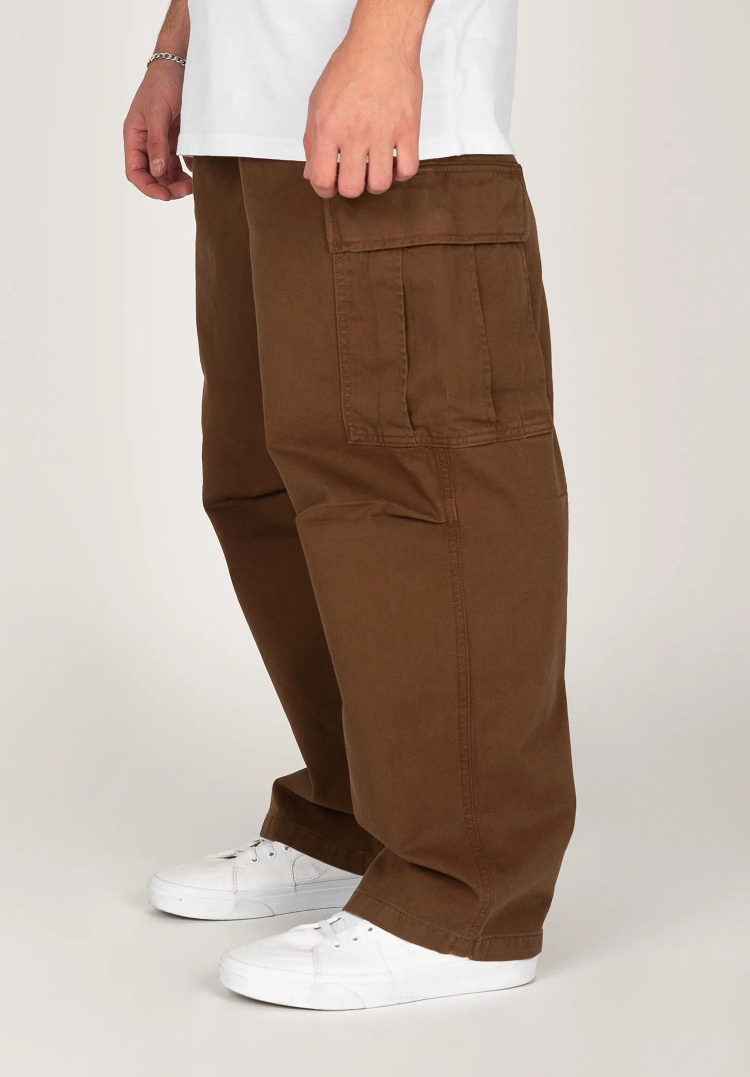 Cole Cargo Pant