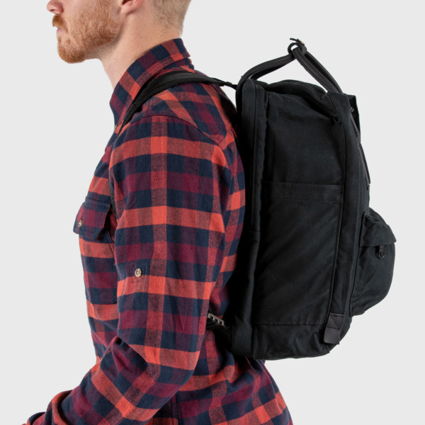 KANKEN NO. 2 LAPTOP 15 - Laptoprucksack