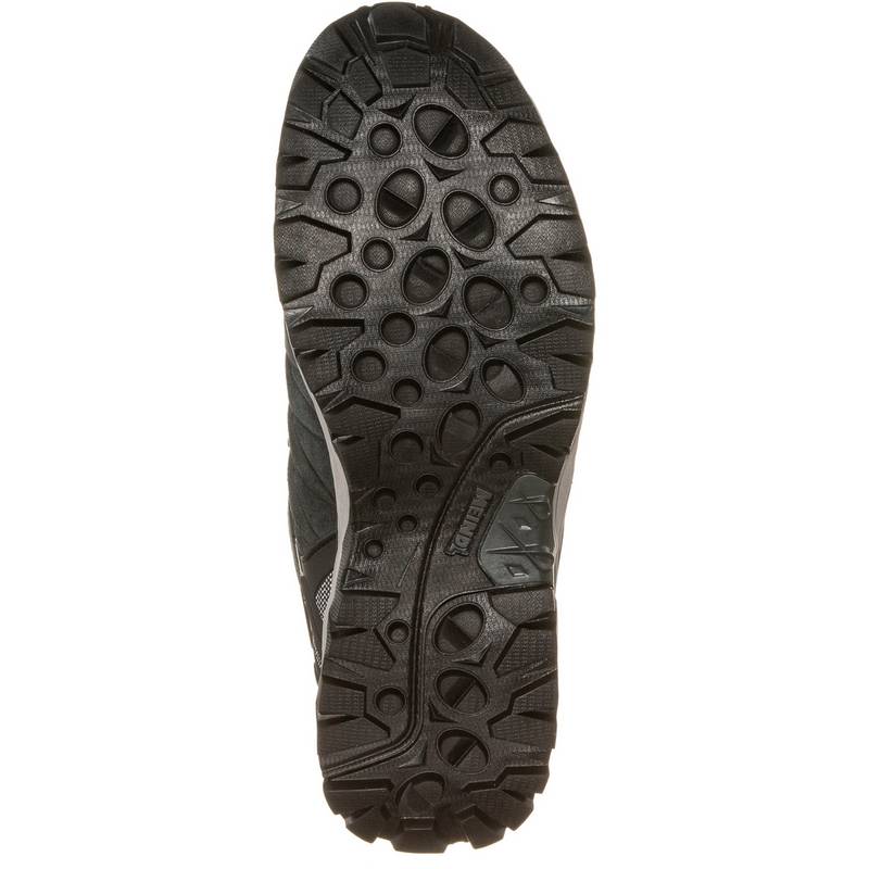 MEINDL Mondello Mid Wanderschuhe Herren