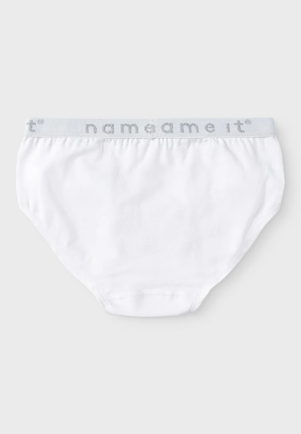 Name it NKFBRIEFS PACK DE 3 - Calzoncillos