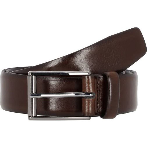 Strellson Premium Gürtel Leder