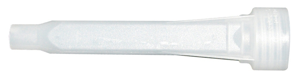 Spit Accessories 055823 Mischdüse-Kurz TBV ID-ALL 10 Stück