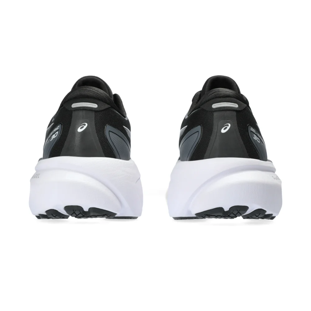 Asics Gel Kayano 30 Extra 1011B690-002 / schwarz
