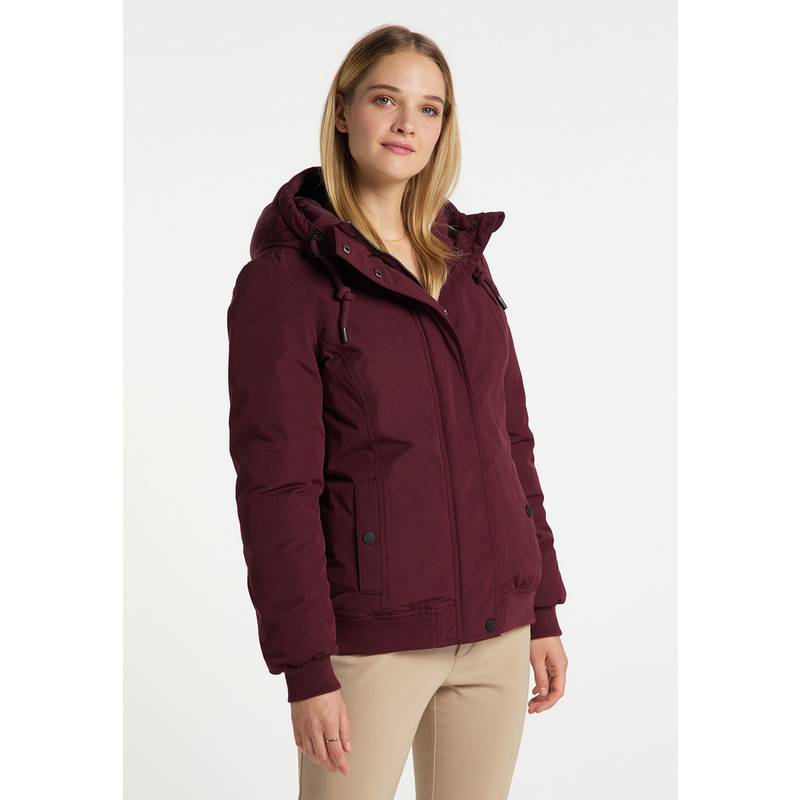 DreiMaster Blouson Damen