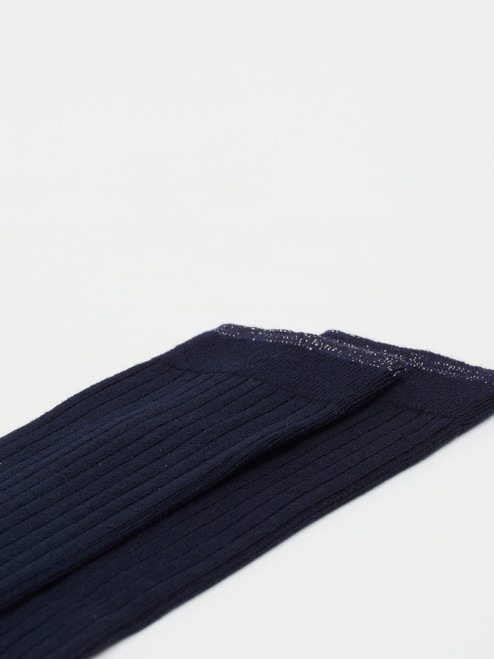 Damen Kniestrumpf-91681090005 Alto Milano
