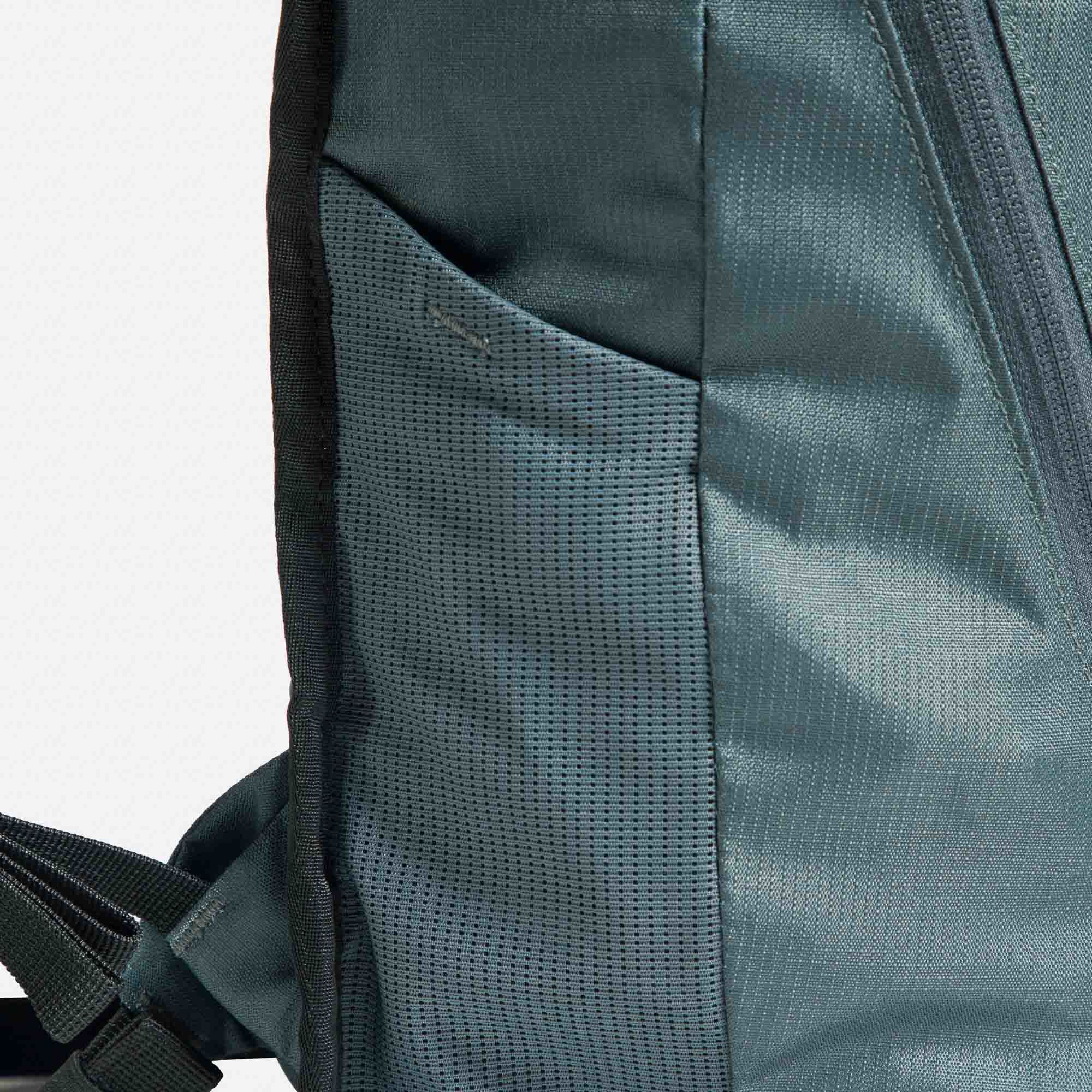 Sac à dos unisexe Escaper Active 8L