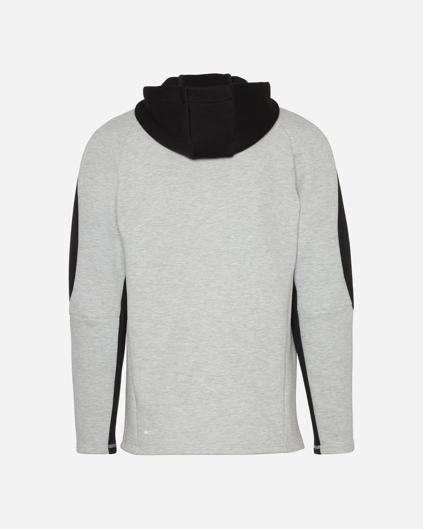Košík Maglia Puma Lab Evostripe Cross M 630692-01