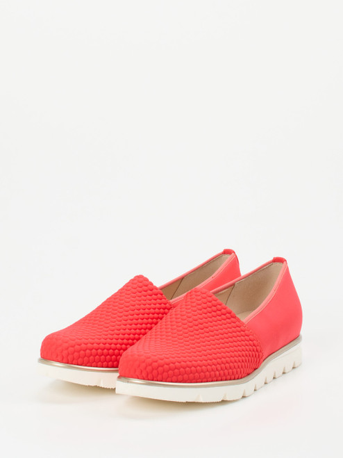 Slipper-25615790005 Hassia