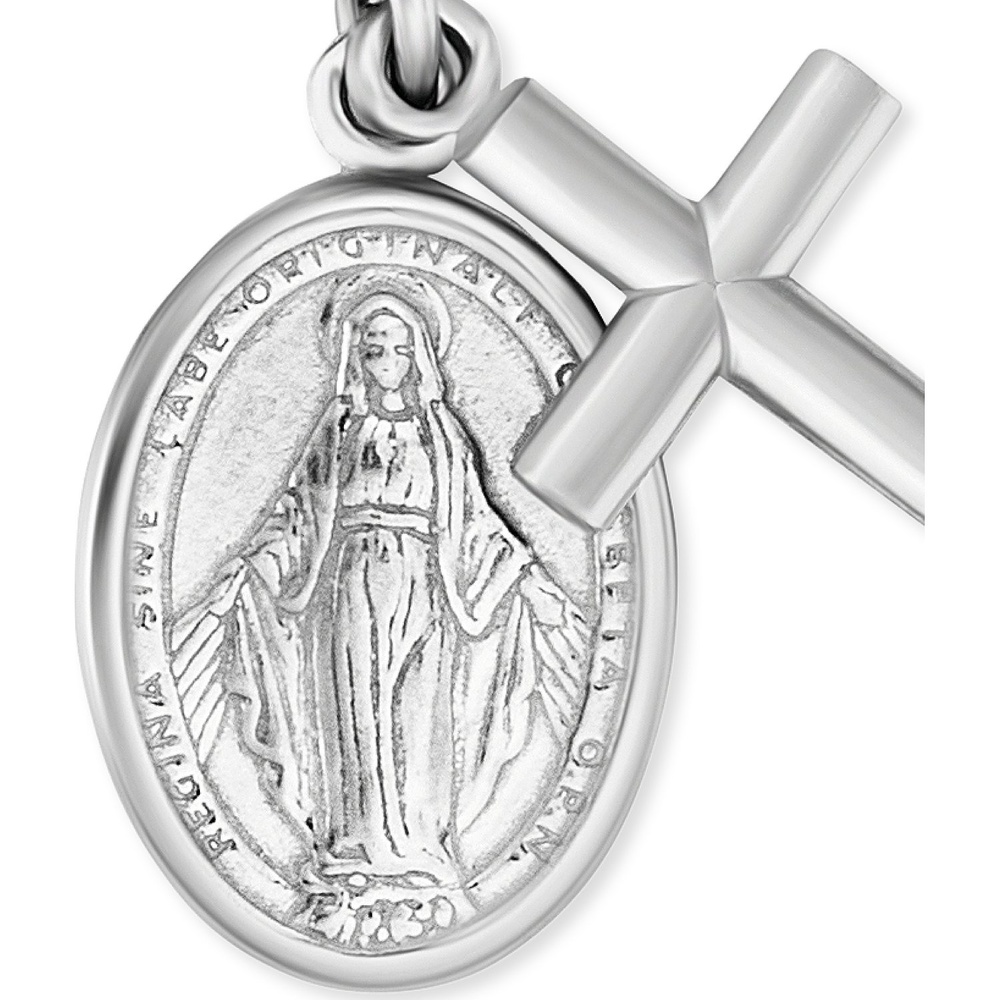 Engelsrufer Chaînette 925 Argent collier