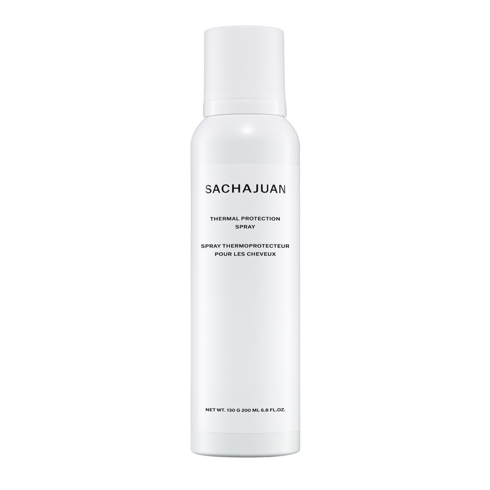 sachajuan Thermal Protection 200 ml Spray Protecteur Thermal