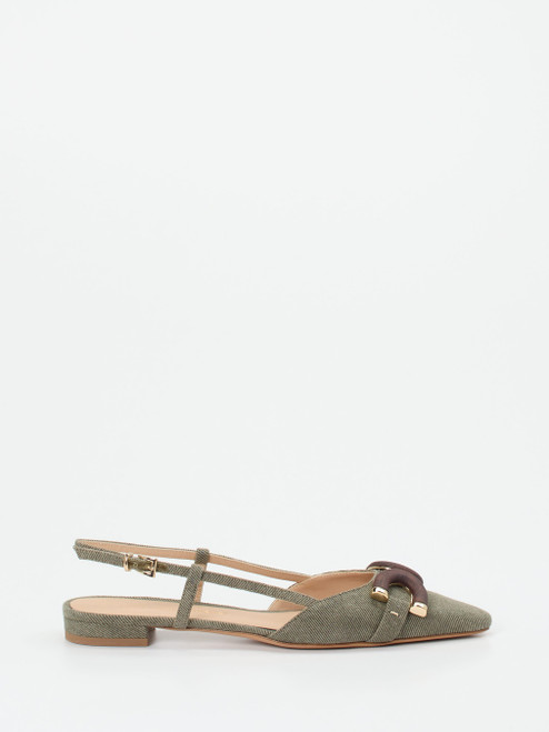 Slingpumps-13016290001 Konstantin Starke