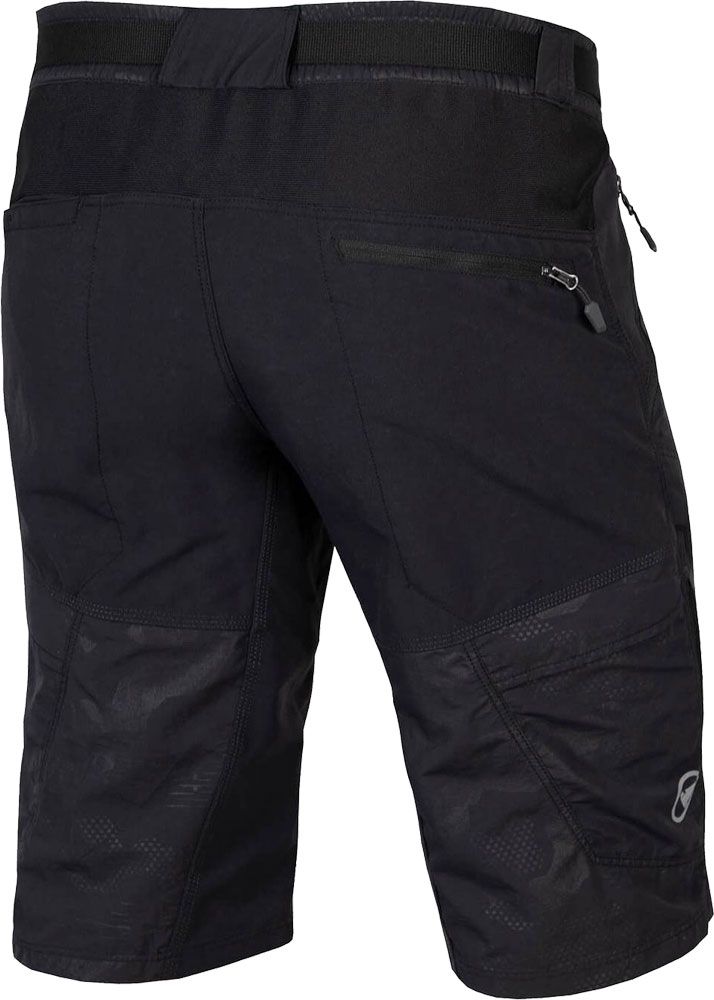 Endura Hummvee - MTB Shorts mit Innenhose kaufen | Bike-Discount