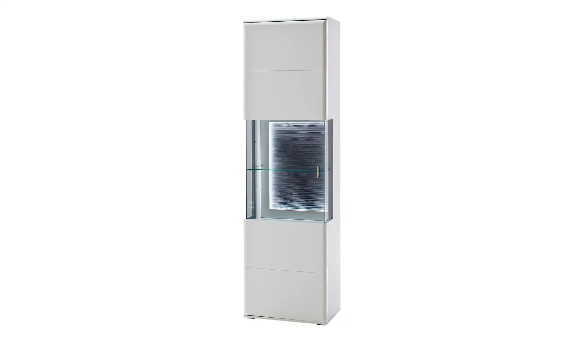 Primo Vitrine Ramon