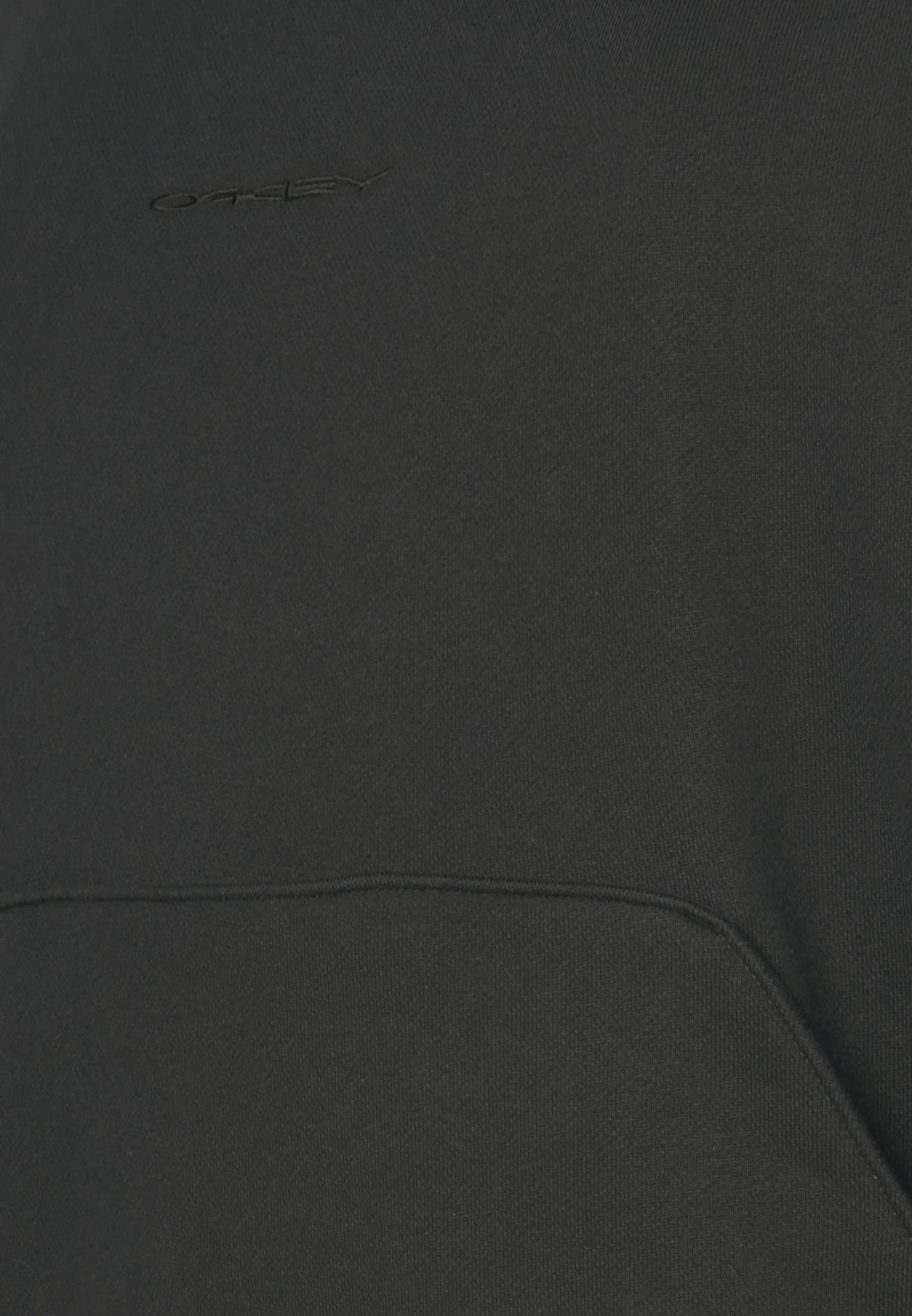 Sudadera con capucha Oakley SOHO