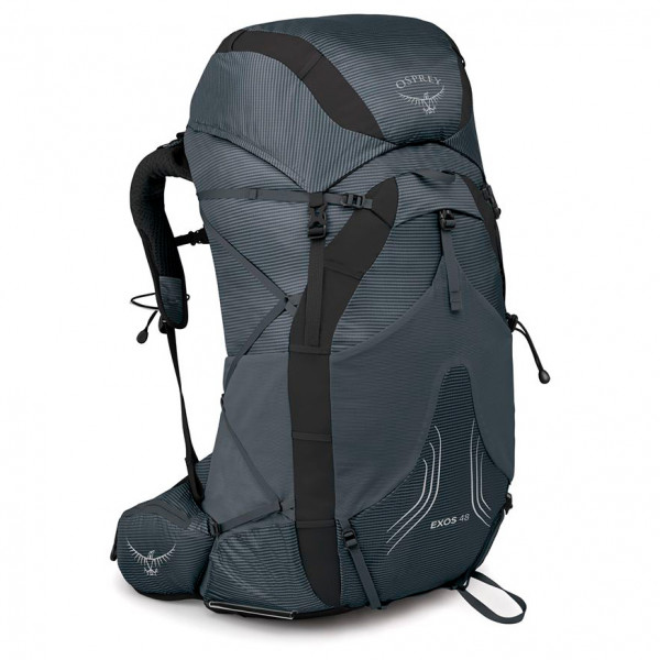 Osprey - Exos 48 - Trekkingrucksack