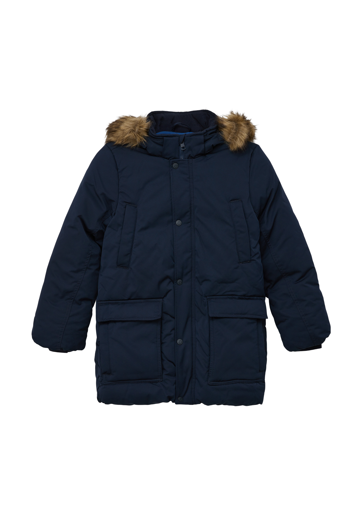 Winter Jacket