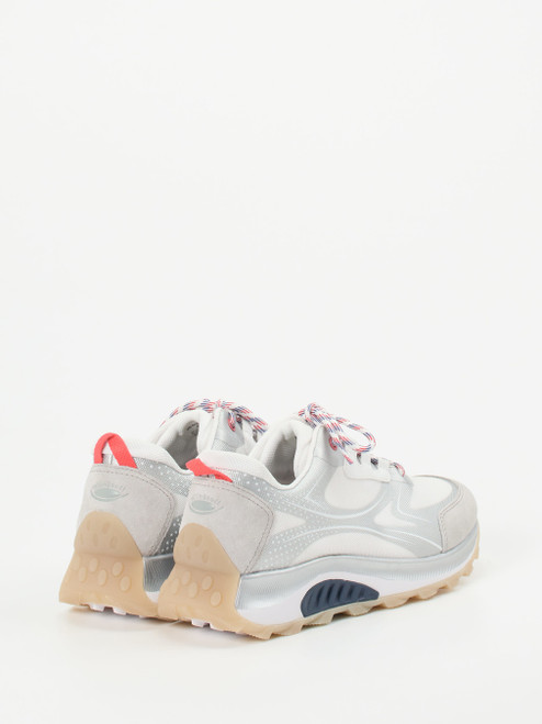 Sneaker-26614970010 Gabor Comfort