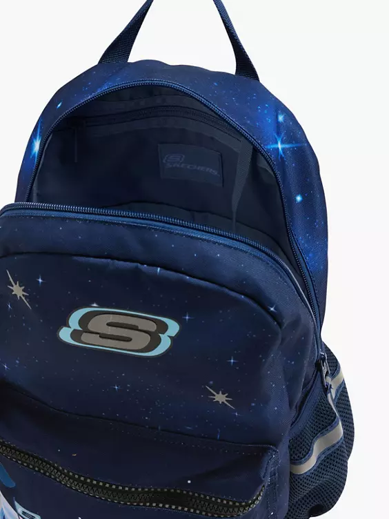Skechers Rucksack