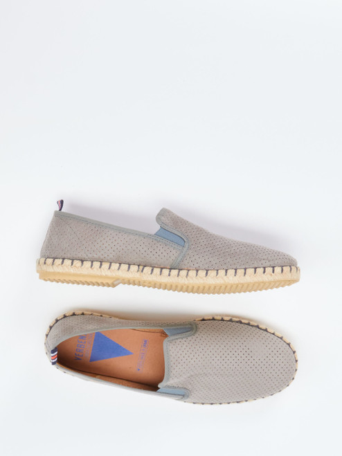 Slipper-45104590020 Verbenas
