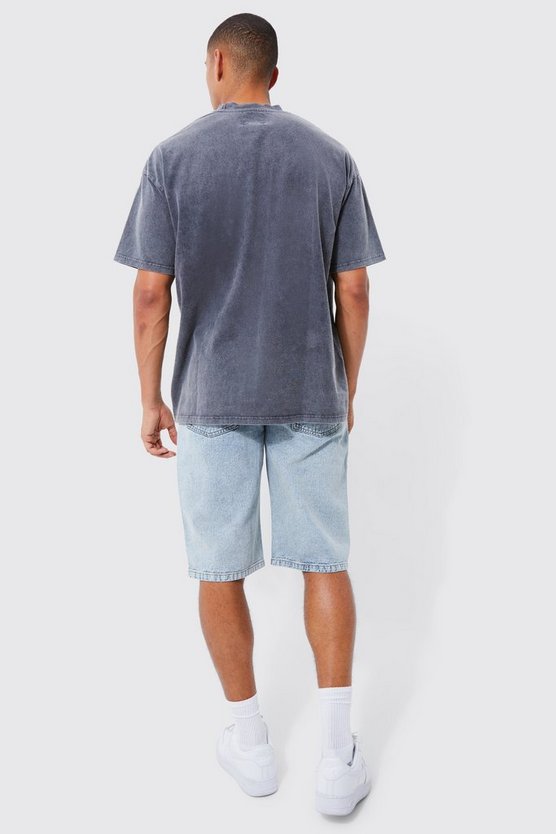 Oversize T-Shirt