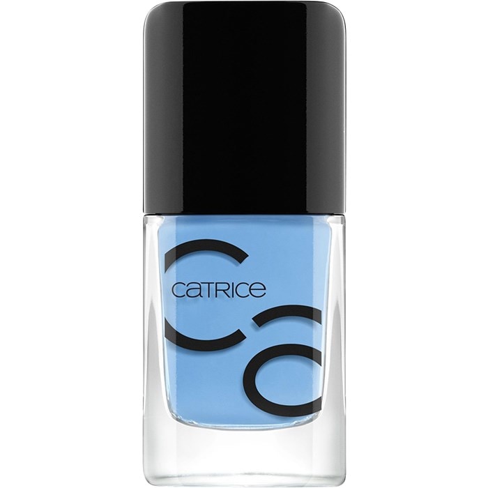 ICONAILS Gel Lacquer