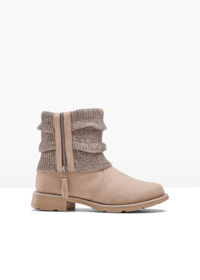 Boot