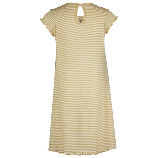 Joha - Kid's 48144 Dress - Kleid