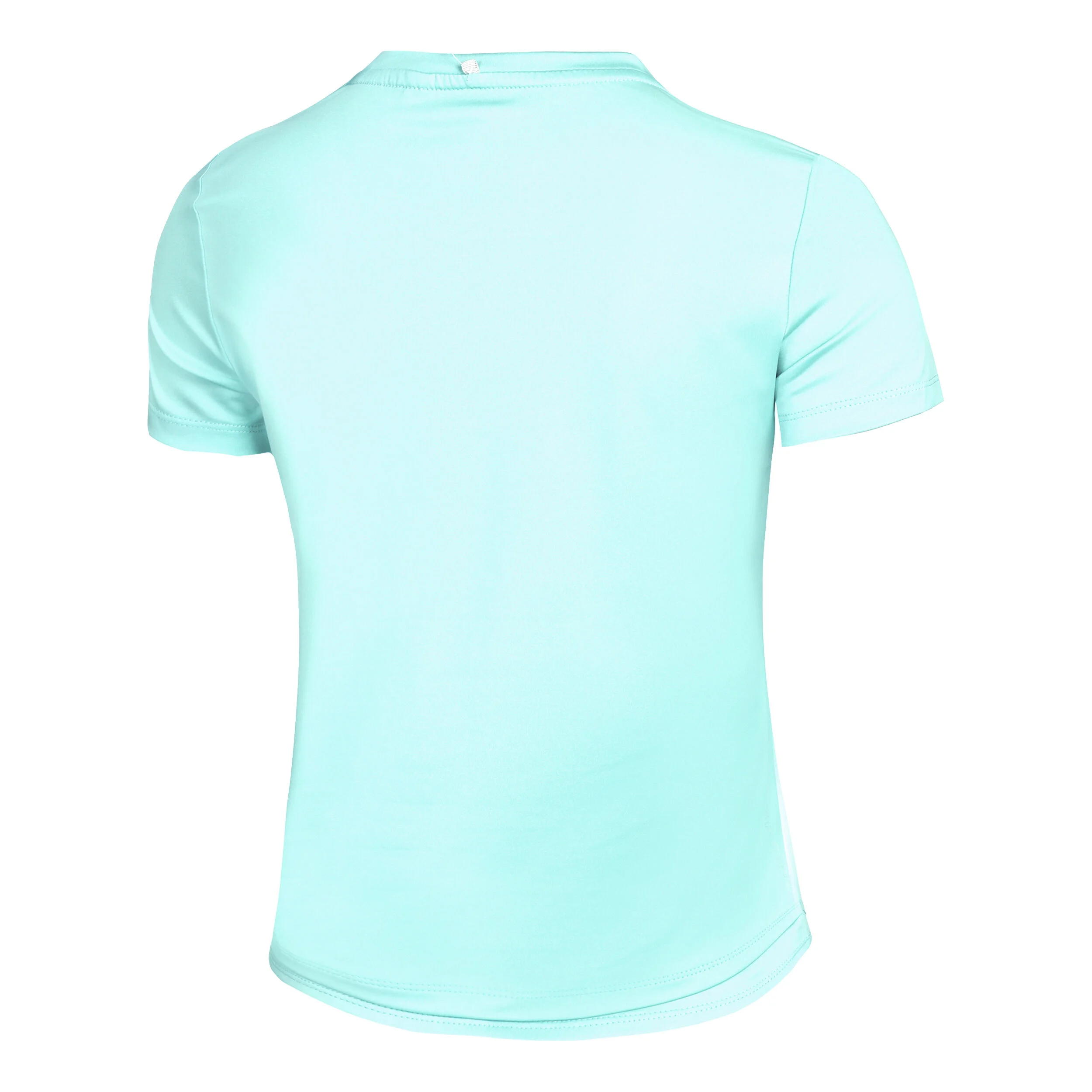 Toona T-Shirt Damen - Türkis
