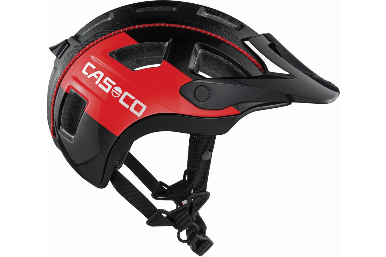 Casco MTBE2