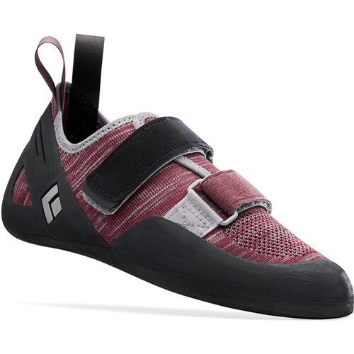 DAMEN KLETTER-SCH. MOMENTUM- WMN'S CLIMBING SHOES