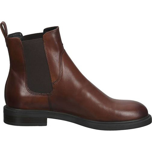 Vagabond Stiefelette
