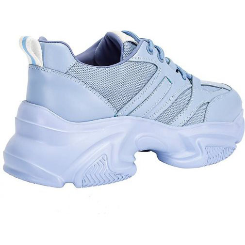 ekonika Sneaker Sportschuhe EKONIKA in trendigem Design