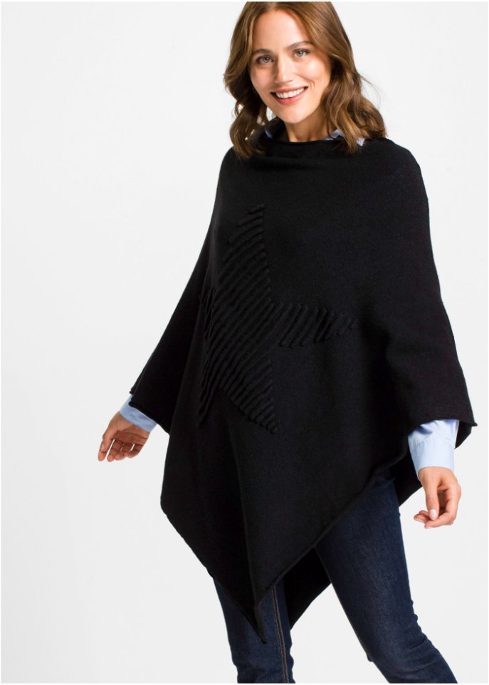 Poncho