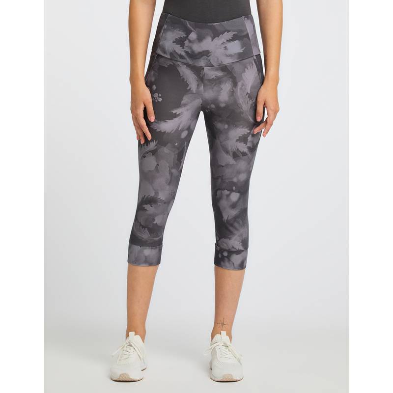 VENICE BEACH VB LIBERA Tights Damen