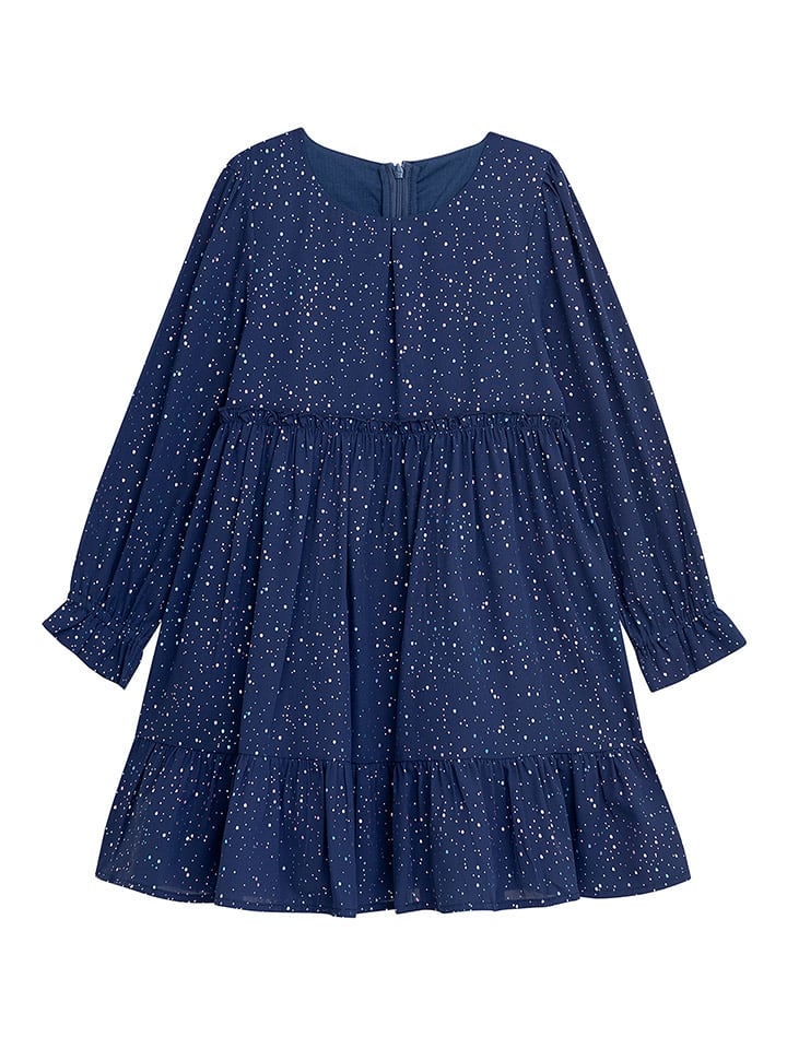 Danamade Kleid 
