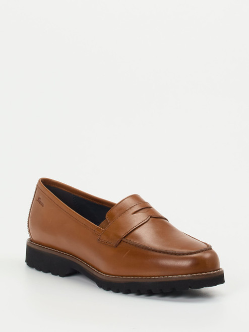 Trotteur-25512890011 Sioux