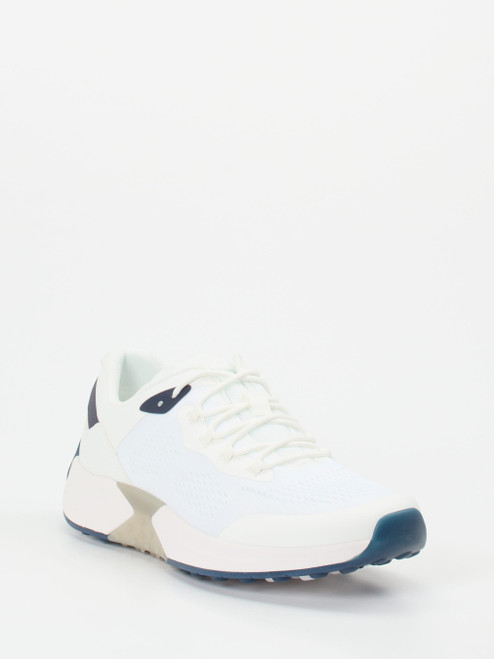 Sneaker-46617990452 rollingsoft
