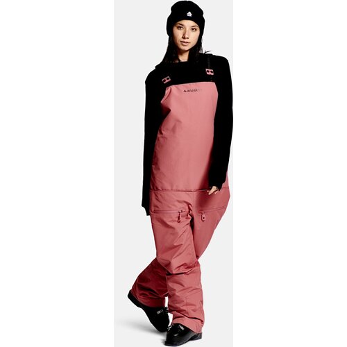 DAMEN ANZUG OVERALL SMOCK