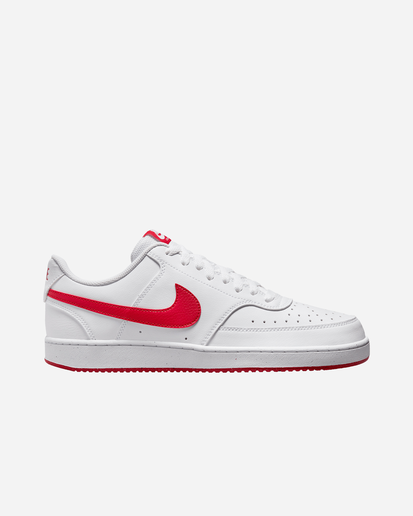 Scarpe Sneakers Nike Court Vision Low Next Nature M HF1744-101