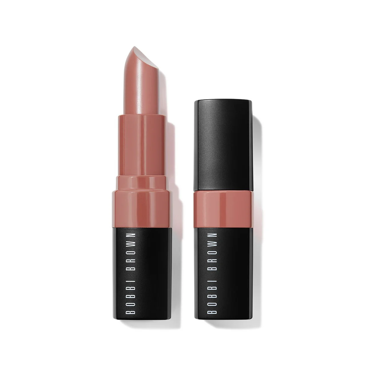 Batom Crushed Lip Color - Batom