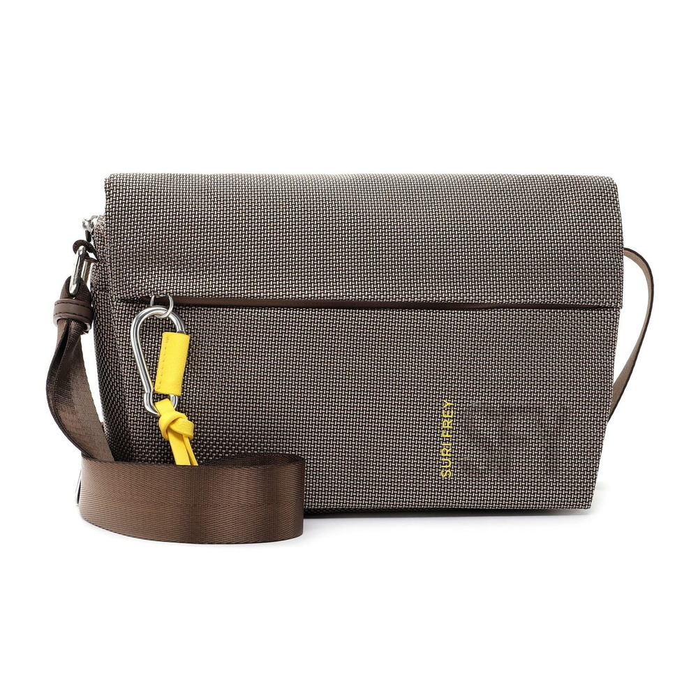 Suri Frey Sac À Bandoulière SFY SURI Sports Marry Sac