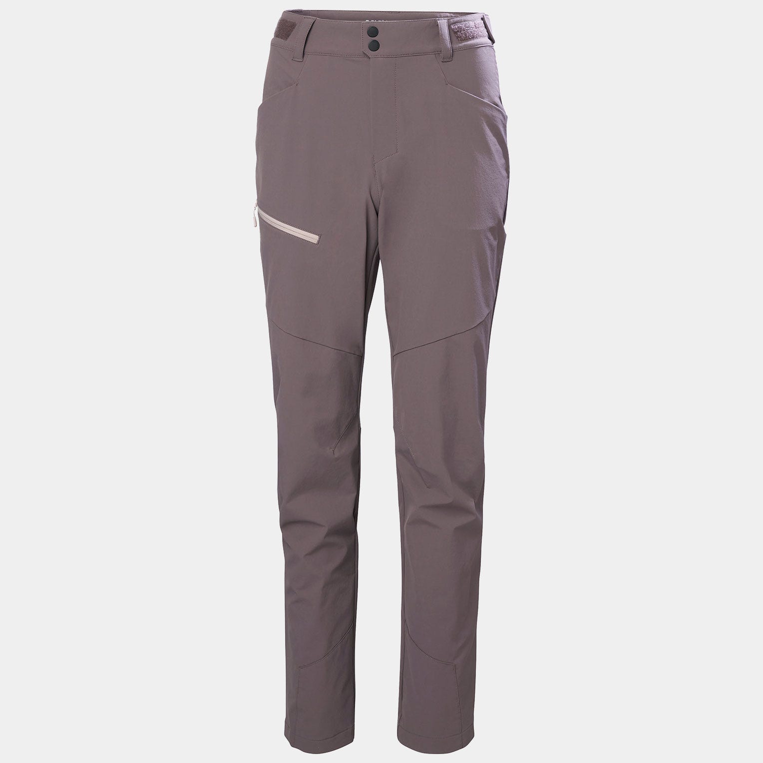 Women's Blaze Softshell Pants