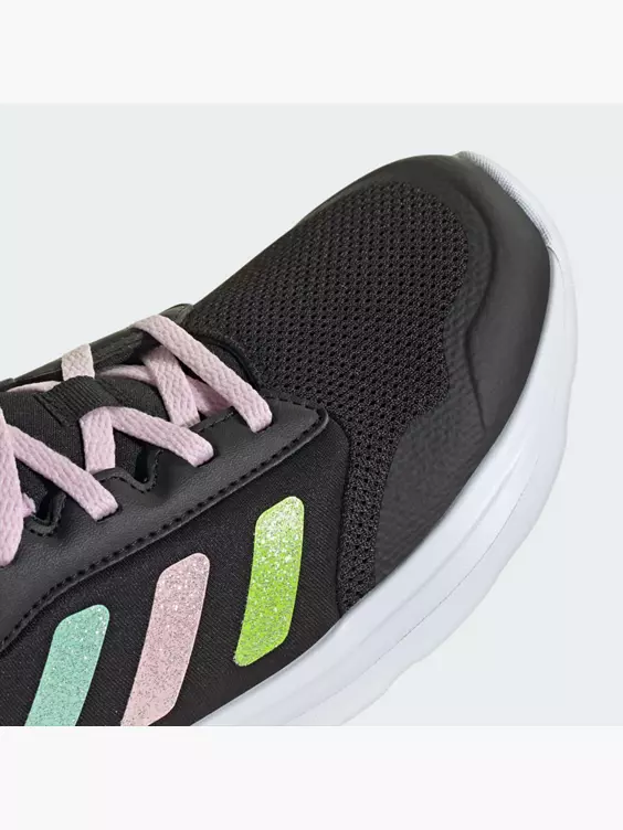 adidas Tensaur Run 2.0 Kids Schuh