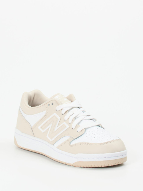 Sneaker-81657930023 New Balance