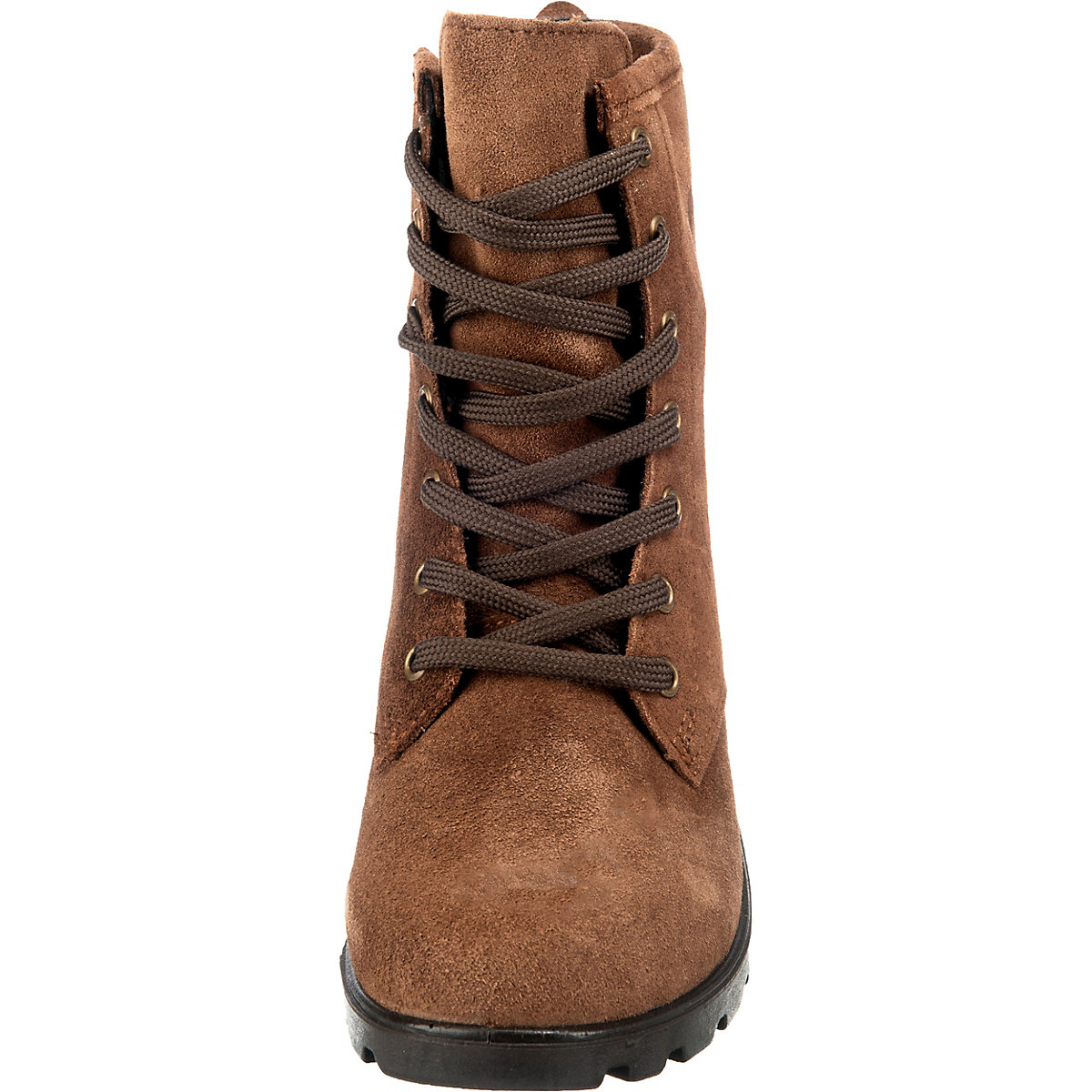 Winterstiefel SANDRIN, Weite M, für Mädchen