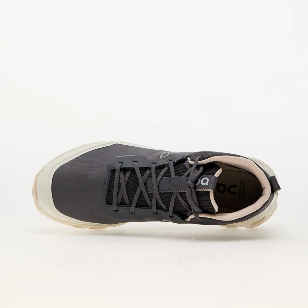 ON Cloudroam Waterproof 3MD30072118 / bunt