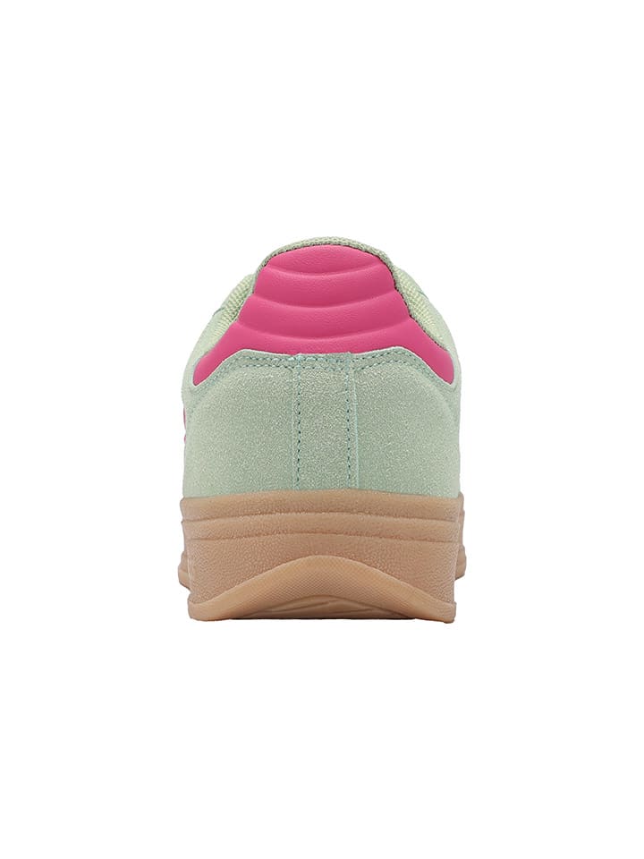 Kangaroos Sneaker 
