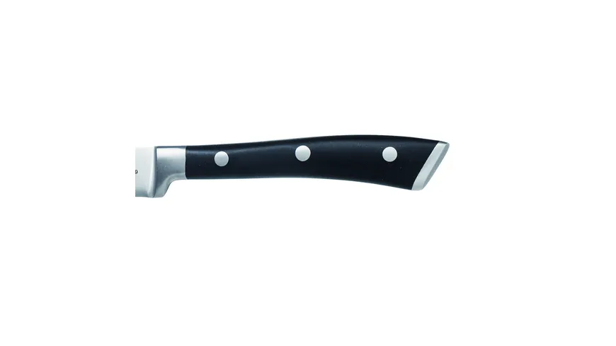 MASTERPRO Universalmesser Foodies 12,5cm